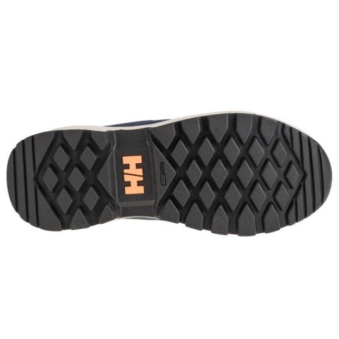Buty Helly Hansen JK Silverton Boot HT Jr 11759-597 Buty Helly Hansen JK Silverton Boot HT Jr 11759-597