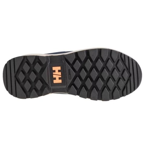 Buty Helly Hansen JK Silverton Boot HT Jr 11759-597 Buty Helly Hansen JK Silverton Boot HT Jr 11759-597