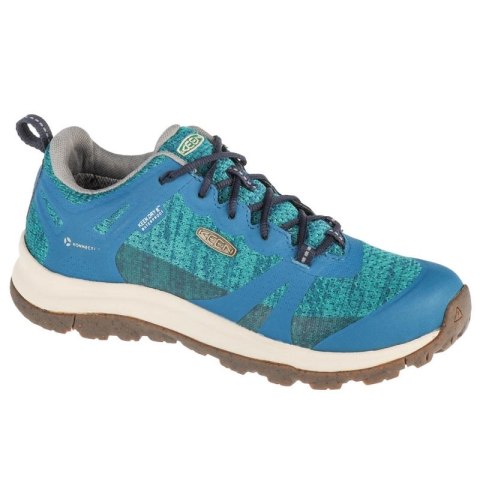 Buty Keen Terradora II Wp W 1025434 Buty Keen Terradora II Wp W 1025434