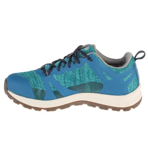 Buty Keen Terradora II Wp W 1025434 Buty Keen Terradora II Wp W 1025434