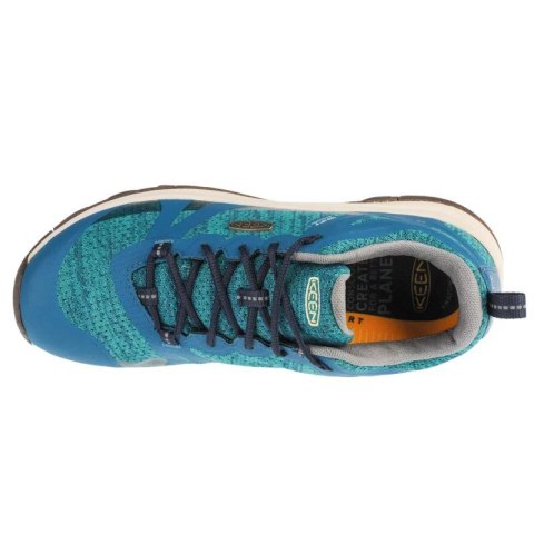 Buty Keen Terradora II Wp W 1025434 Buty Keen Terradora II Wp W 1025434