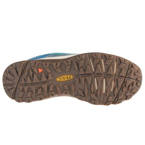 Buty Keen Terradora II Wp W 1025434 Buty Keen Terradora II Wp W 1025434