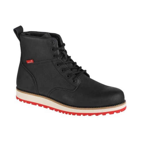 Buty Levi's Jax Lux M 232322-710-59 Buty Levi's Jax Lux M 232322-710-59