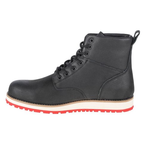 Buty Levi's Jax Lux M 232322-710-59 Buty Levi's Jax Lux M 232322-710-59