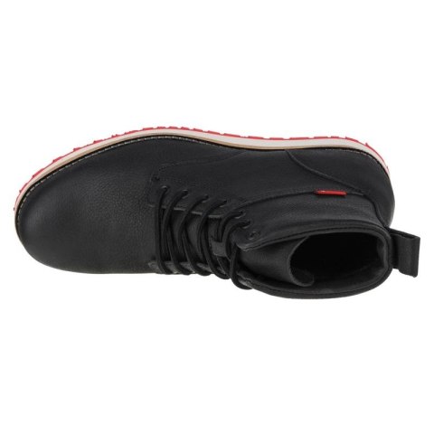 Buty Levi's Jax Lux M 232322-710-59 Buty Levi's Jax Lux M 232322-710-59