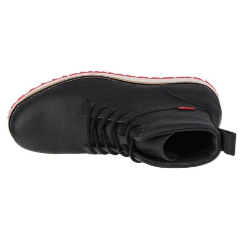 Buty Levi's Jax Lux M 232322-710-59 Buty Levi's Jax Lux M 232322-710-59