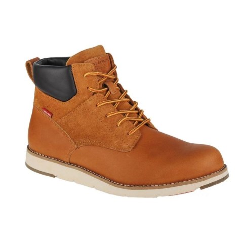 Buty Levi's Jax Plus M 232198-1700-74 Buty Levi's Jax Plus M 232198-1700-74