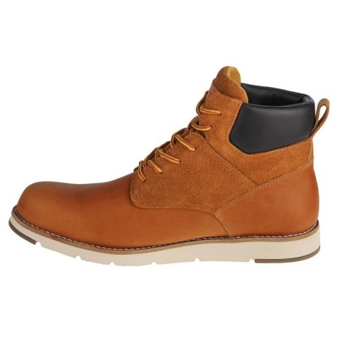 Buty Levi's Jax Plus M 232198-1700-74 Buty Levi's Jax Plus M 232198-1700-74