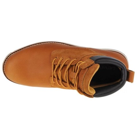 Buty Levi's Jax Plus M 232198-1700-74 Buty Levi's Jax Plus M 232198-1700-74