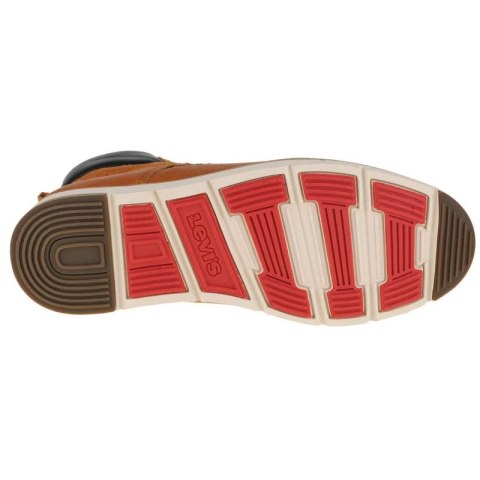 Buty Levi's Jax Plus M 232198-1700-74 Buty Levi's Jax Plus M 232198-1700-74