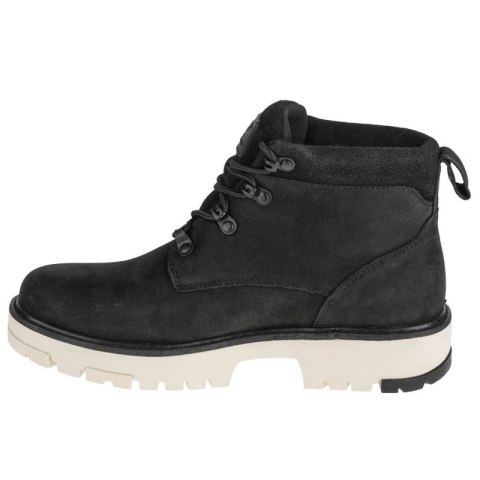 Buty Levi´s Solvi Ankle W 233618-932-59 Buty Levi´s Solvi Ankle W 233618-932-59