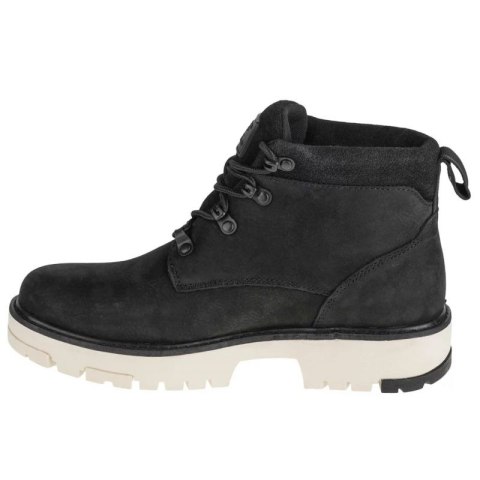 Buty Levi´s Solvi Ankle W 233618-932-59 Buty Levi´s Solvi Ankle W 233618-932-59