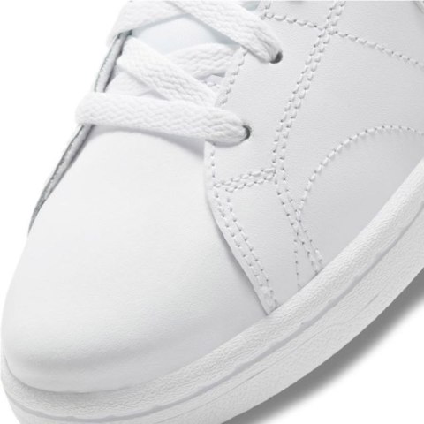 Buty Nike Court Royale 2 Mid W CT1725 100 Buty Nike Court Royale 2 Mid W CT1725 100