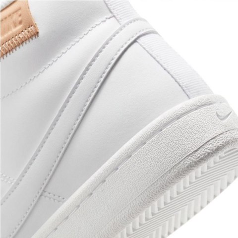 Buty Nike Court Royale 2 Mid W CT1725 100 Buty Nike Court Royale 2 Mid W CT1725 100