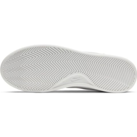 Buty Nike Court Royale 2 Mid W CT1725 100 Buty Nike Court Royale 2 Mid W CT1725 100
