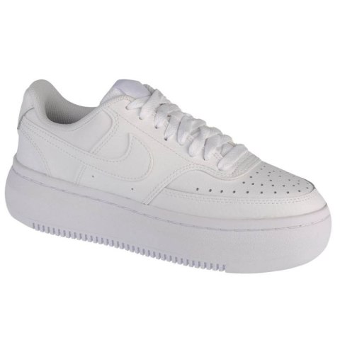 Buty Nike Court Vision Alta Ltr W DM0113-100 Buty Nike Court Vision Alta Ltr W DM0113-100