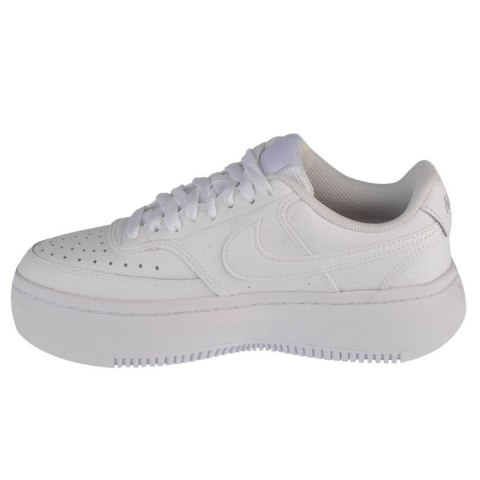 Buty Nike Court Vision Alta Ltr W DM0113-100 Buty Nike Court Vision Alta Ltr W DM0113-100