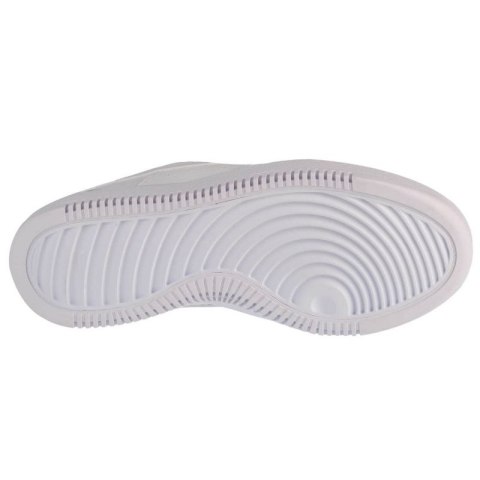 Buty Nike Court Vision Alta Ltr W DM0113-100 Buty Nike Court Vision Alta Ltr W DM0113-100
