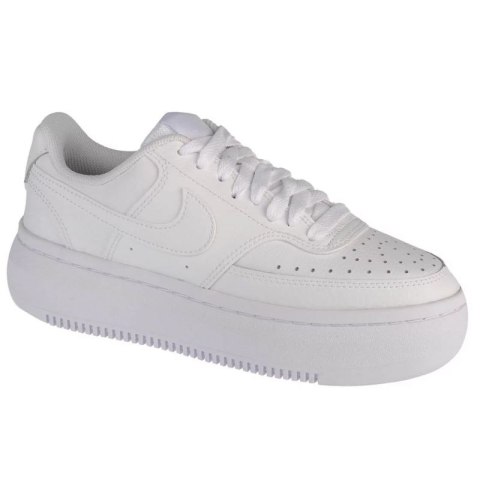 Buty Nike Court Vision Alta Ltr W DM0113-100 Buty Nike Court Vision Alta Ltr W DM0113-100