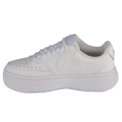 Buty Nike Court Vision Alta Ltr W DM0113-100 Buty Nike Court Vision Alta Ltr W DM0113-100