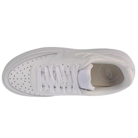 Buty Nike Court Vision Alta Ltr W DM0113-100 Buty Nike Court Vision Alta Ltr W DM0113-100