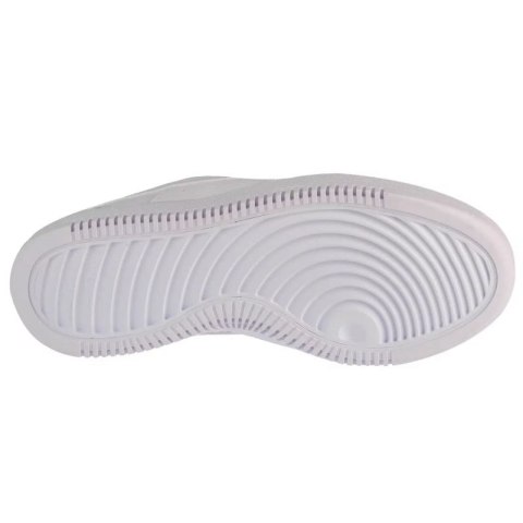 Buty Nike Court Vision Alta Ltr W DM0113-100 Buty Nike Court Vision Alta Ltr W DM0113-100