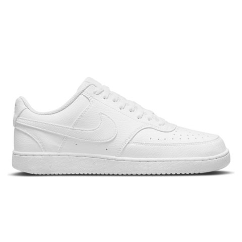 Buty Nike Court Vision Low M DH2987-100 Buty Nike Court Vision Low M DH2987-100