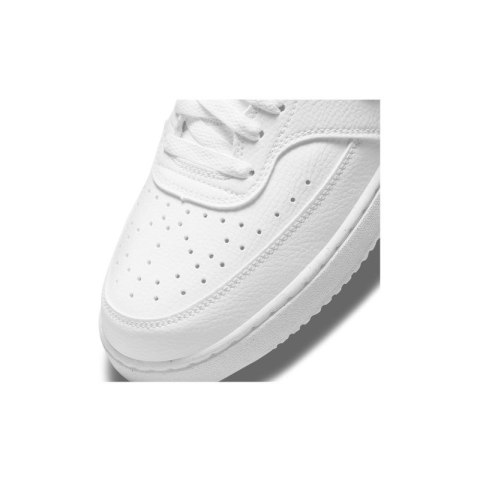 Buty Nike Court Vision Low M DH2987-100 Buty Nike Court Vision Low M DH2987-100