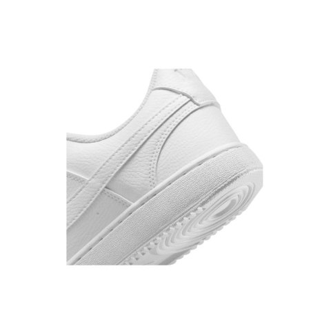 Buty Nike Court Vision Low M DH2987-100 Buty Nike Court Vision Low M DH2987-100