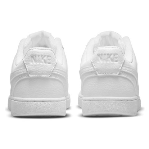 Buty Nike Court Vision Low M DH2987-100 Buty Nike Court Vision Low M DH2987-100