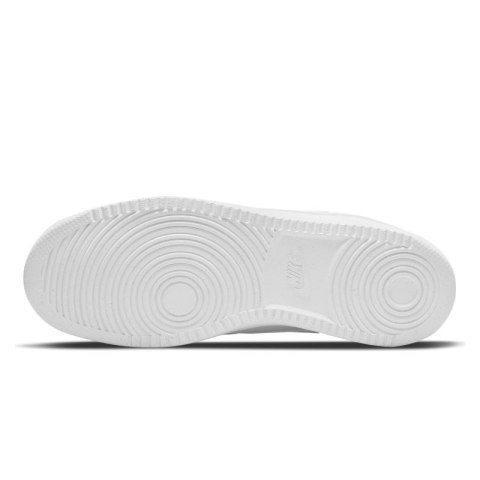 Buty Nike Court Vision Low M DH2987-100 Buty Nike Court Vision Low M DH2987-100