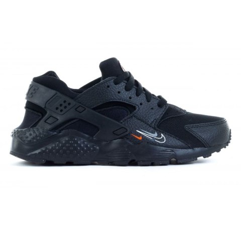 Buty Nike Huarche Run Gs Wd Jr DO6491-001 Buty Nike Huarche Run Gs Wd Jr DO6491-001