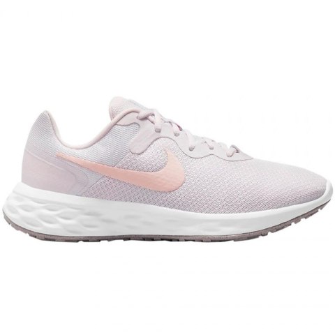 Buty Nike Revolution 6 Next Nature W DC3729 500 Buty Nike Revolution 6 Next Nature W DC3729 500