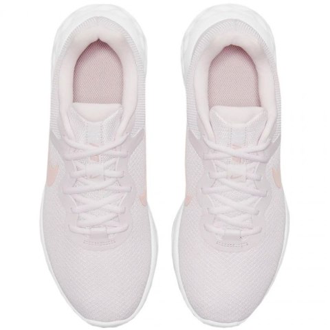 Buty Nike Revolution 6 Next Nature W DC3729 500 Buty Nike Revolution 6 Next Nature W DC3729 500
