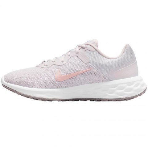 Buty Nike Revolution 6 Next Nature W DC3729 500 Buty Nike Revolution 6 Next Nature W DC3729 500