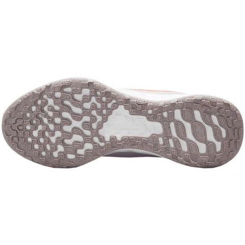 Buty Nike Revolution 6 Next Nature W DC3729 500 Buty Nike Revolution 6 Next Nature W DC3729 500