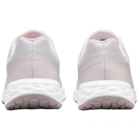 Buty Nike Revolution 6 Next Nature W DC3729 500 Buty Nike Revolution 6 Next Nature W DC3729 500