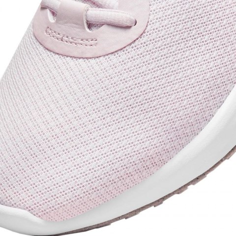 Buty Nike Revolution 6 Next Nature W DC3729 500 Buty Nike Revolution 6 Next Nature W DC3729 500