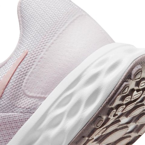 Buty Nike Revolution 6 Next Nature W DC3729 500 Buty Nike Revolution 6 Next Nature W DC3729 500