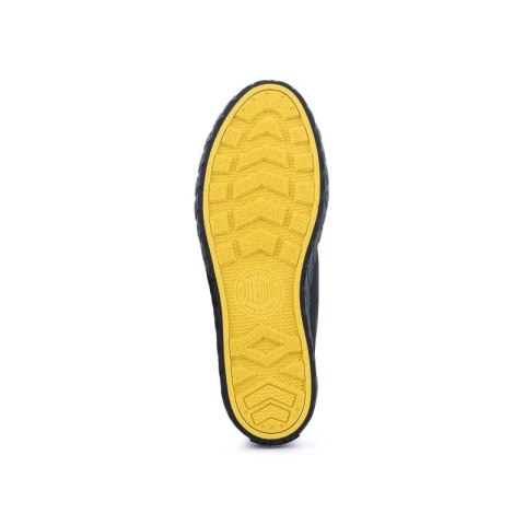 Buty Palladium Ace Mid L Ul U 77174-010-M Buty Palladium Ace Mid L Ul U 77174-010-M