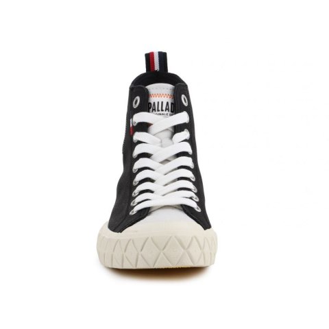Buty Palladium Palla ACE MID LTH UL U 77174-002-M Buty Palladium Palla ACE MID LTH UL U 77174-002-M