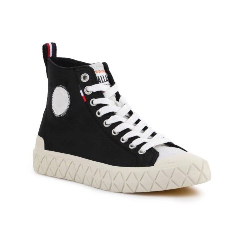 Buty Palladium Palla ACE MID LTH UL U 77174-002-M Buty Palladium Palla ACE MID LTH UL U 77174-002-M