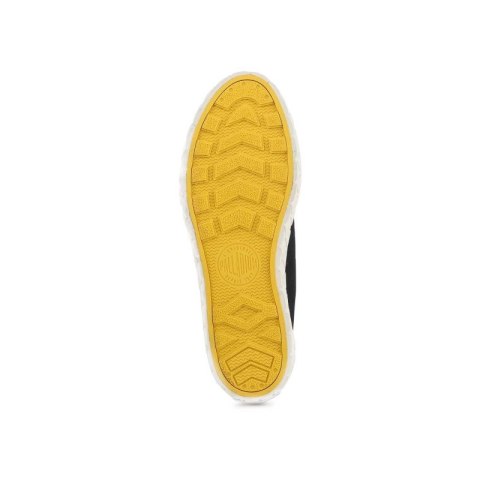 Buty Palladium Palla ACE MID LTH UL U 77174-002-M Buty Palladium Palla ACE MID LTH UL U 77174-002-M