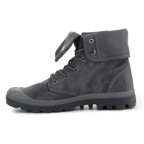 Buty Palladium Pampa Baggy Wax U 77213-068-M Buty Palladium Pampa Baggy Wax U 77213-068-M