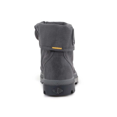 Buty Palladium Pampa Baggy Wax U 77213-068-M Buty Palladium Pampa Baggy Wax U 77213-068-M