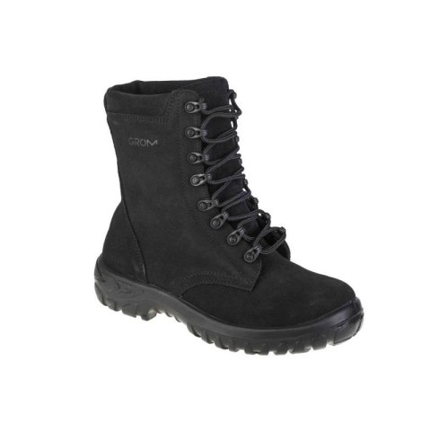 Buty Protektor Grom Light 01-015920 Buty Protektor Grom Light 01-015920