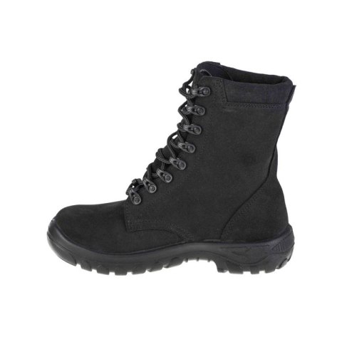 Buty Protektor Grom Light 01-015920 Buty Protektor Grom Light 01-015920