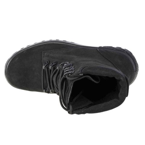 Buty Protektor Grom Light 01-015920 Buty Protektor Grom Light 01-015920