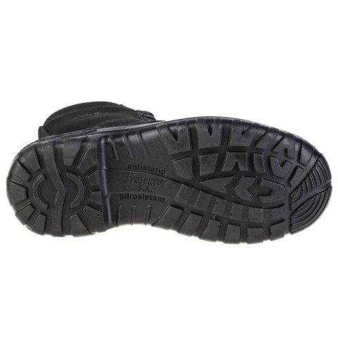 Buty Protektor Grom Light 01-015920 Buty Protektor Grom Light 01-015920