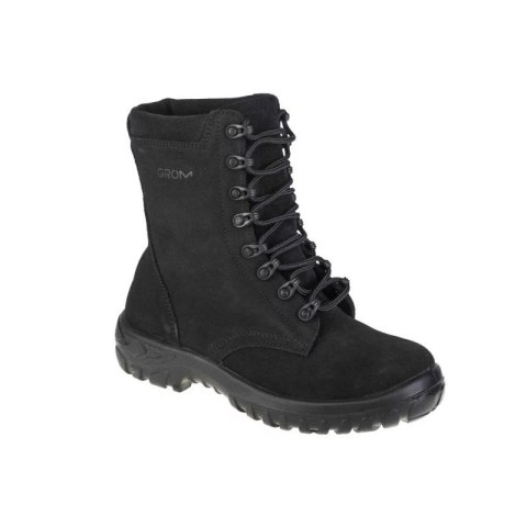 Buty Protektor Grom Light 01-015920 Buty Protektor Grom Light 01-015920